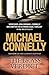 The Brass Verdict by Michael    Connelly