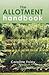 The Allotment Handbook