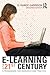 E-Learning in the 21st Century: A Framework for Research and Practice