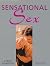 Pocket Guide: Sensational Sex