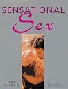 Pocket Guide: Sensational Sex