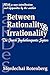 Between Rationality and Irrationality by Mordechai Rotenberg