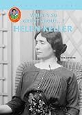 Helen Keller