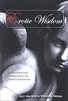 Erotic Wisdom: Ph...