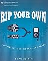 Rip Your Own: Digitizing Your Records and Tapes