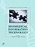 Biomedical Information Technology (Biomedical Engineering)