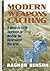 Modern Weapons Caching: A D...