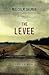 The Levee: A Novel of Baton...