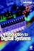 Introduction to Digital Systems