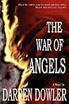 The War of Angels