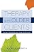 Therapy with Older Clients:...