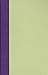 Selected Papers on Design of Algorithms (Volume 191) (Lecture Notes)