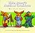 Little Bunny's Preschool Co...