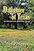Daughter of Texas by Celia Hayes