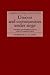 Unions and Communities under Siege by Gordon L. Clark