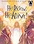 He's Risen! He's Alive - Arch Books