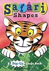 Safari Shapes Safari Shapes