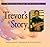 Trevor's Story: Growing Up ...