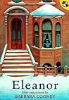 Eleanor by Barbara Cooney