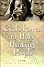 God's Power to Help Hurting People [Leader's guide]