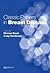 Classic Papers in Breast Di...