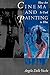 Cinema and Painting: How Ar...