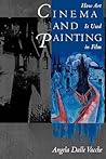Cinema and Painti...