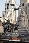 International Don Quixote (Textxet: Studies in Comparative Literature, 57)