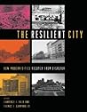 The Resilient Cit...