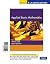 Applied Basic Mathematics