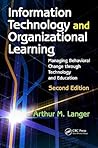 Information Technology and Organizational Learning