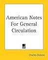 American Notes fo...