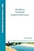 Modelling Floodplain Biogeomorphology (Vol. 5) by Martin Baptist