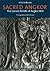 Sacred Angkor by Vittorio Roveda