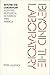 Beyond the Laboratory by Peter Kuznick