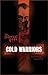 Cold Warriors (The Infernal...