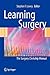 Learning Surgery: The Surge...