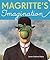 Magritte's Imagination