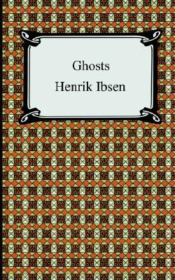 Ghosts