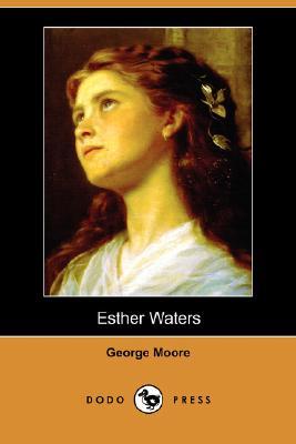 Esther Waters