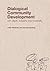 Dialogical Community Develo...