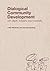 Dialogical Community Development by Peter Westoby