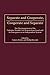 Separate and Cooperate, Cooperate and Separate: The Disengagement of the Palestine Health Care System from Israel and Its Emergence as an Independent System