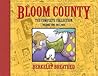 The Bloom County Library, Vol. 2 by Berkeley Breathed
