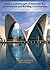Statics and Strength of Materials for Architecture and Buildi... by Barry S. Onouye