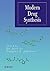 Modern Drug Synthesis (Wile...