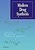Modern Drug Synthesis (Wiley Series on Drug Synthesis)