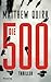 Die 500 (Mike Ford, #1)