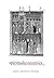 Spiritual Economies: Female...