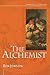 The Alchemist